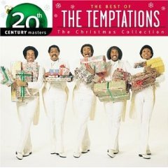 Christmas Collection: 20th Century Masters
