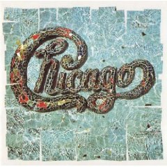 Chicago 18