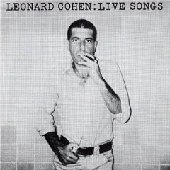 Live Songs