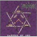 The Hammer of God