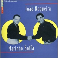 Interpreta Chico Buarque