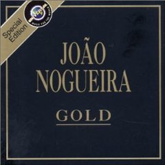 Serie Gold