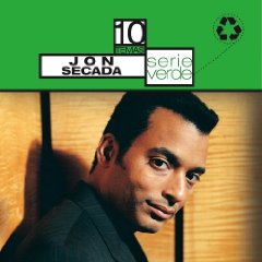 Serie Verde
