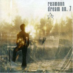 Dream No. 7