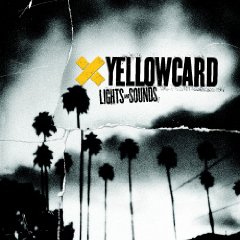 Lights and Sounds (Special Package CD+DVD)