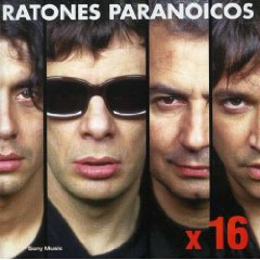 X 16