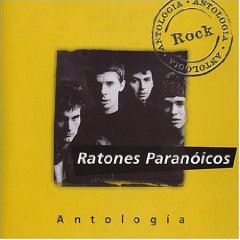 Antologia