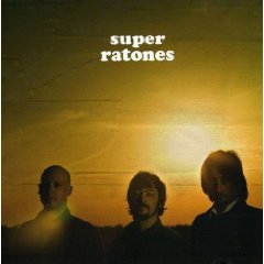 Super Ratones