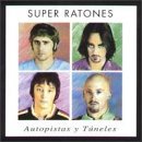 Autopistas y Túneles