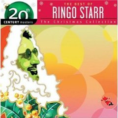 Christmas Collection: 20th Century Masters