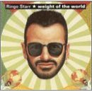 Weight of the World