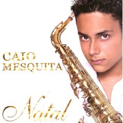 Natal