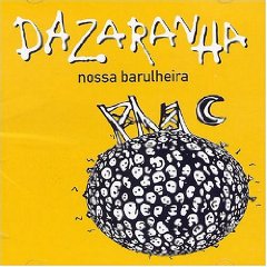 Nossa Barulheira