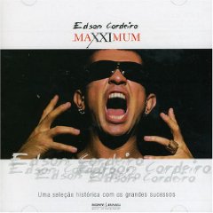 Maxximum