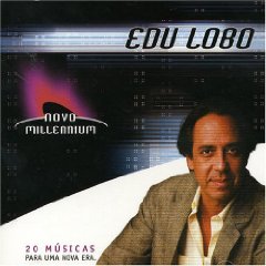 Novo Millennium