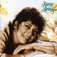 Roberta Miranda, Vol.9