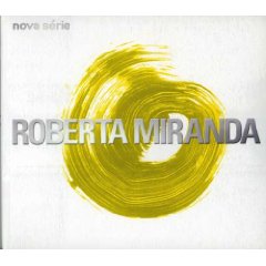 Nova Série