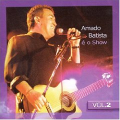 É O Show, Vol. 2