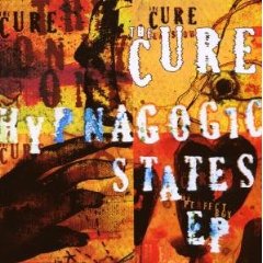 Hypnagogic States