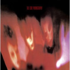Pornography [Deluxe Edition]