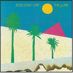 Boys Don't Cry