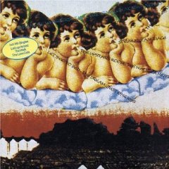 Japanese Whispers