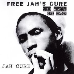 Free Jah Cure: The Album, The Truth