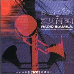 Rádio S.Amb.A