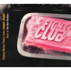 Fight Club: Original Motion Picture Score