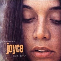 The Essential Joyce 1970-1996