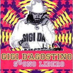 Suono Libero