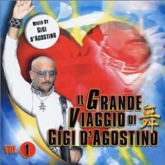 Il Grande Viaggio de Gigi