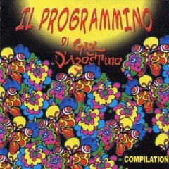 Il Programmino