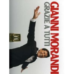 Grazie a Tutti