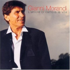 L' Amore Ci Cambia la Vita