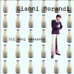 Gli Anni Sessanta