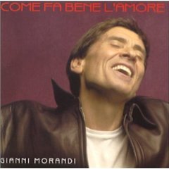 Come Fa Bene l'Amore