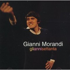 Gli Anni Settanta