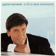 A Chi Si Ama Veramente