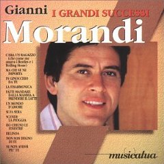 I Grandi Successi