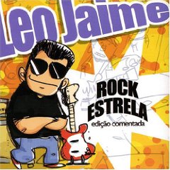 Rock Estrela: Edição Comentada