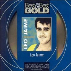 Grandes Sucessos - Best of the Best Gold