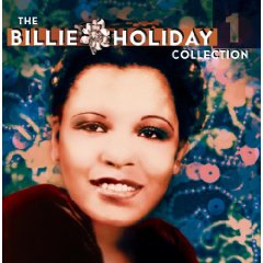 The Billie Holiday Collection, Vol. 1