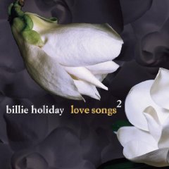 Love Songs, Vol. 2