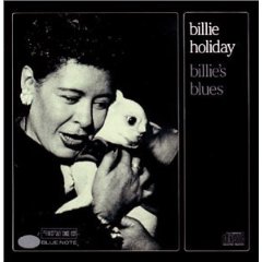 Billie's Blues