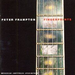 Fingerprints