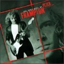 The Very Best of Peter Frampton