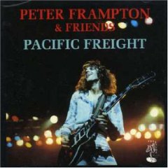 Pacific Freight