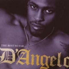 The Best So Far (CD+DVD)
