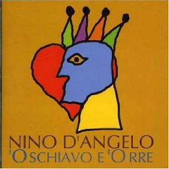 O Schiavo E Ore